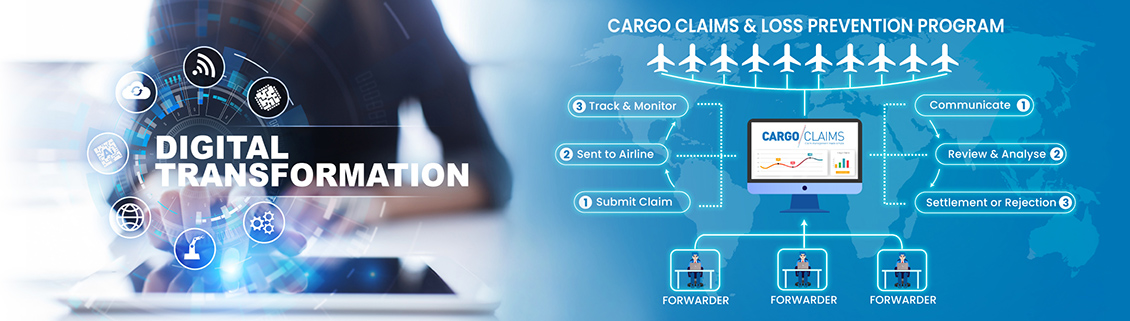 CAL Cargo Airlines